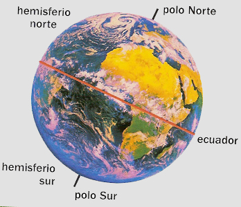 globo_terraqueo.JPG