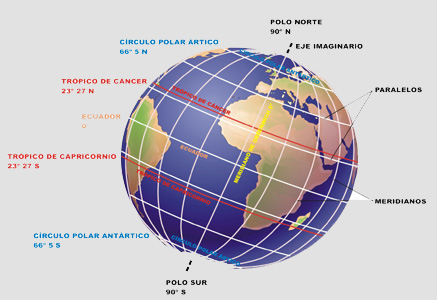 globo_terraqueo01.jpg