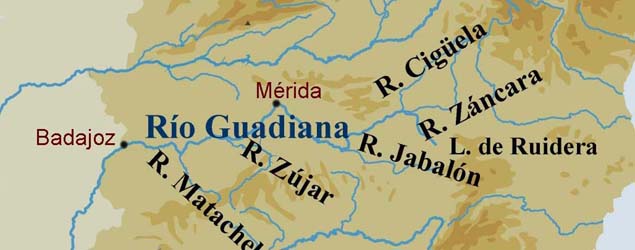 guadiana.jpg