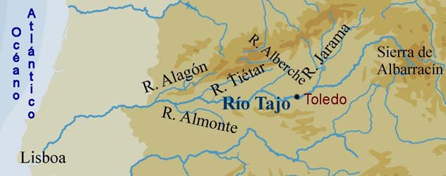 tajo.jpg