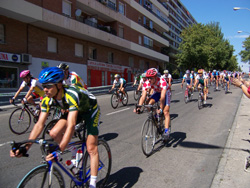 ciclistas01.jpg