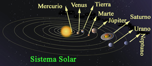 imagen_sistema_solar_1.jpg