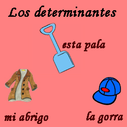 determinantes01.jpg