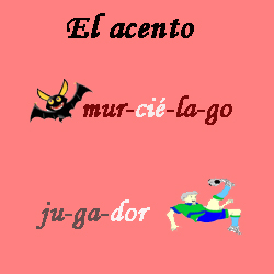 acento01.jpg