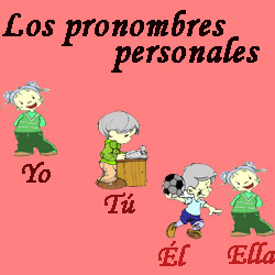 pronombres01.jpg