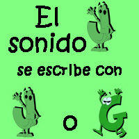 sonido_j00.jpg