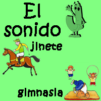 sonido_j03.jpg