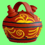 botijo.jpg
