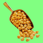 garbanzos.jpg