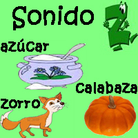 sonidoz_01.jpg