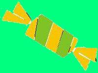 caramelo.jpg