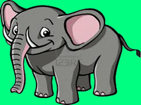 elefante.jpg