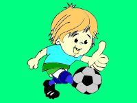 futbol.jpg