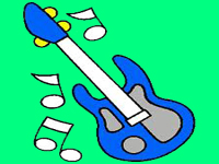 guitarra.jpg