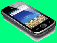 movil.jpg