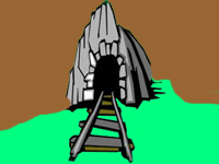 tunel.jpg