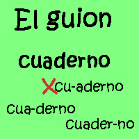 guion_02.jpg