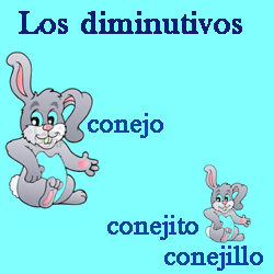 diminutivos01.jpg