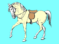 caballo.jpg