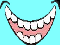 dientes.jpg