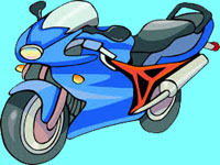 moto.jpg