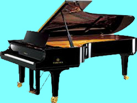 piano.jpg