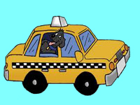 taxis.jpg