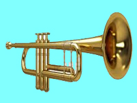 trompeta.jpg