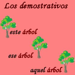 demostrativos02.jpg