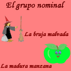 grupo_nominal02.jpg