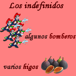 indefinidos01.jpg