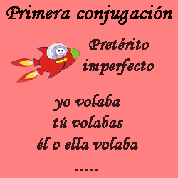 primera02.jpg