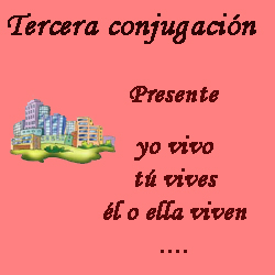 tercera01.jpg