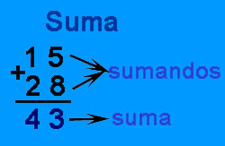 suma01.jpg