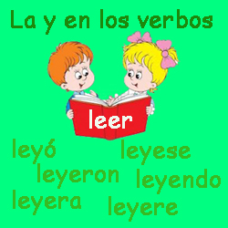 leer.jpg