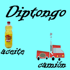 diptongo_01.jpg