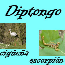 diptongo_03.jpg