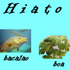 hiatos_01.jpg