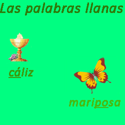 llanas.jpg