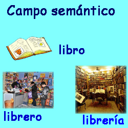 semantico.jpg