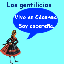 gentilicios.jpg