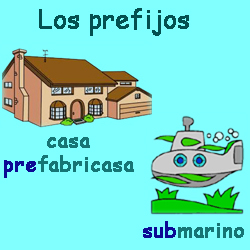 prefijos.jpg