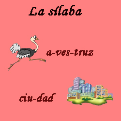 silaba01.jpg