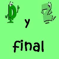 final_00.jpg