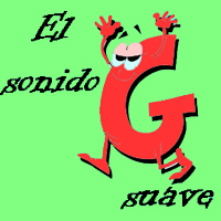 uso_g01 uso_g01.jpg