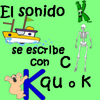 sonidok_00.jpg