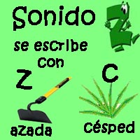 sonidoz_00.jpg