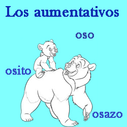 aumentativos01.jpg