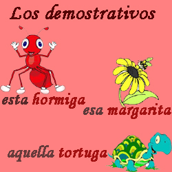 demostrativos01.jpg