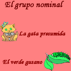 grupo_nominal01.jpg